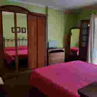 Fonda Central Hotel, 4 of 5