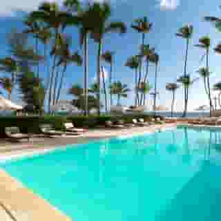 Melia Punta Cana Beach - Adults Only, 1 of 5