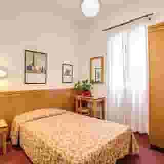 Hotel Nuova Italia, 5 of 5