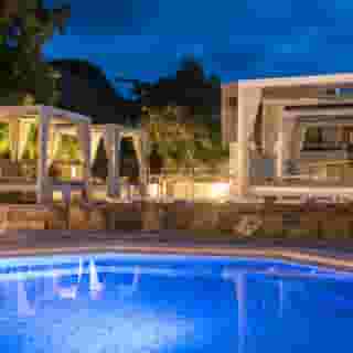 Happy Cretan Apartments & Suites, 3 of 5