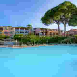 Les Jardins de Sainte Maxime, 1 of 5