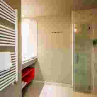 The Originals Residence, Grenoble Universite, 3 of 5