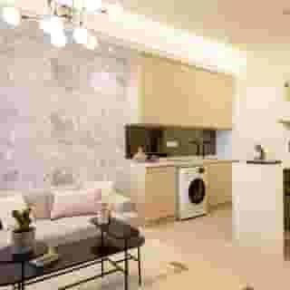 Ami Suites, 5 of 5