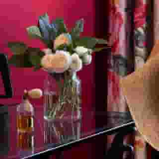 Hotel Des Marronniers, 5 of 5