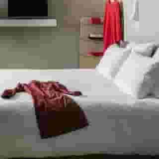 Okko Hotels Bayonne Centre, 5 of 5
