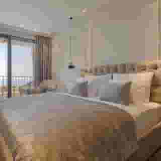 Vivid Blue Serenity Resort, 4 of 5