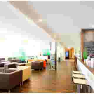 Motelplus Berlin, 4 of 5