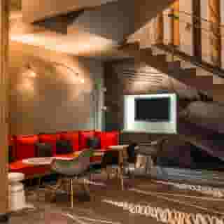 Ibis Paris Montmartre, 4 of 5