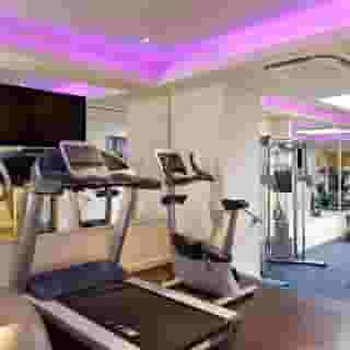 Blakemore Hyde Park Hotel, 1 of 5
