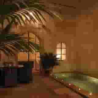 Riad Dar Zen, 3 of 5