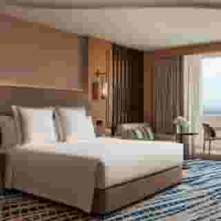 Jumeirah Beach Hotel, 6 of 6