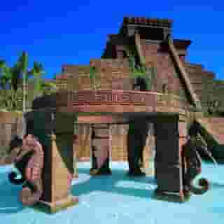 The Coral at Atlantis, 1 of 5