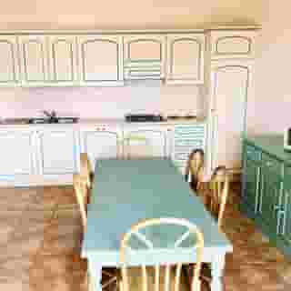 Residence Le Corti Di Marinella, 6 of 6