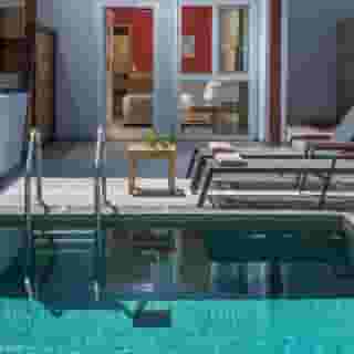 Aelius Hotel & Spa - Sensus Experience, 6 of 6