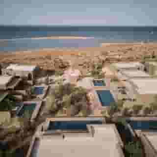 Casa Cook El Gouna - Adults Only, 1 of 5