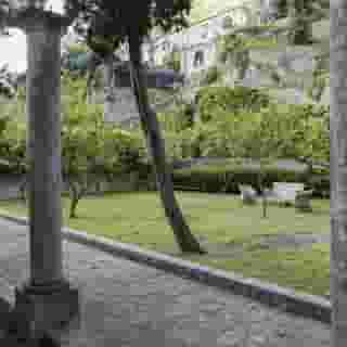 Hotel Villa Annalara, 6 of 6