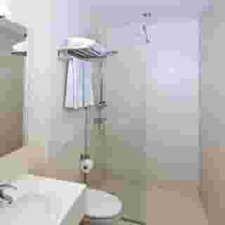 Hotel Klettur, 4 of 5