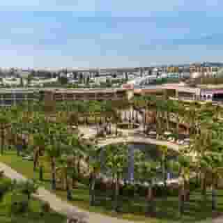 Kimpton Atlantico Algarve Hotel, 3 of 5