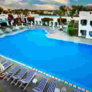 Falcon Hills, 5 of 5