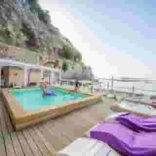 Ravello Art Hotel Marmorata, 3 of 5