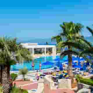 Grand Hotel Holiday Resort, 2 of 5