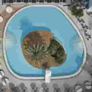 Esperides Beach Resort, 6 of 6