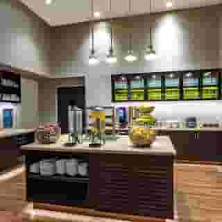 Homewood Suites by Hilton New York/Midtown Manhattan, 6 of 6