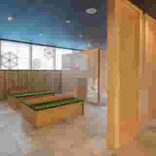 Tosei Hotel Cocone Asakusa Kuramae, 4 of 5