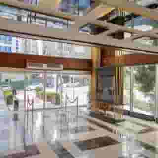 The Bostanci Hotel, 5 of 5