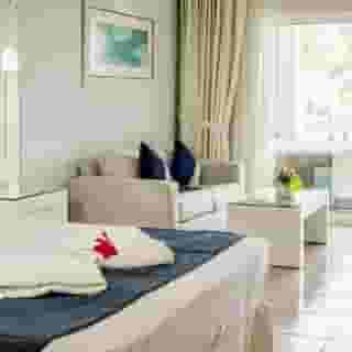 Ocean Blue and Sand Beach Resort, 5 of 5