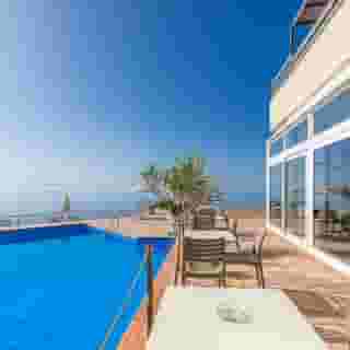 Scaleta Beach - Adults Only (16+), 4 of 5