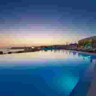 H10 Playa Meloneras Horizons Collection, 5 of 5