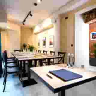 Mr67 Mayera Rapaporta, 5 of 5