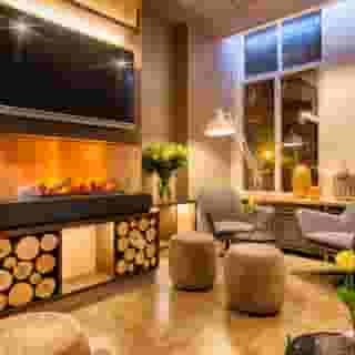 Leonardo Hotel Amsterdam City Center, 4 of 5