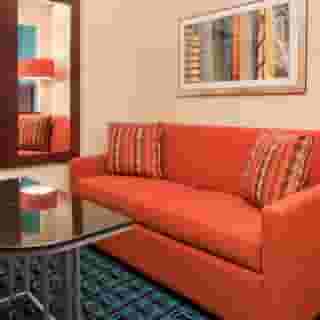 Fairfield Inn Philadelphia Airport, 2 of 5