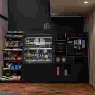 Scandic Helsinki Hub, 3 of 5