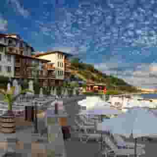 Garden Of Eden, 2 of 5