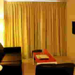 HARRIS Hotel and Residences Riverview Kuta - Bali, 5 of 5