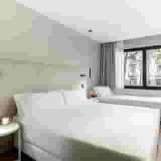 Royal Ramblas, 4 of 5