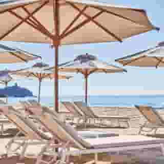 Conrad Chia Laguna Sardinia, 5 of 5