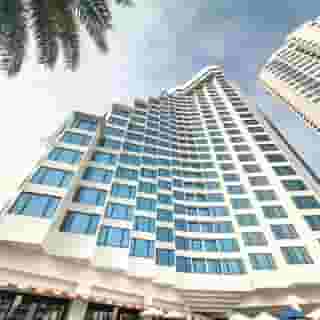 Rembrandt Hotel Bangkok, 2 of 5