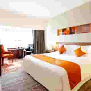 Centara Grand at Central Plaza Ladprao Bangkok, 3 of 5