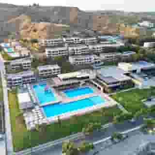 Atlantica Mikri Poli Park, 4 of 5