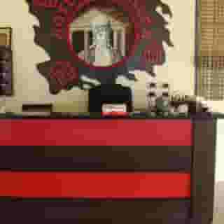 Apollon Hotel, 5 of 5