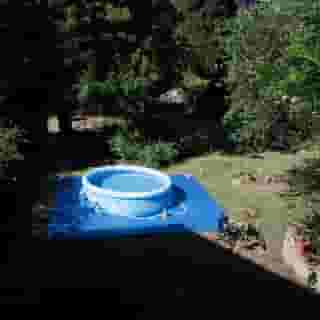 Art Home B&b, 4 of 5