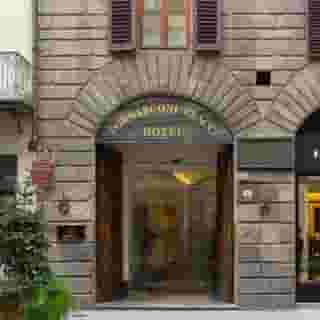 Hotel Tornabuoni Beacci, 2 of 5