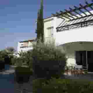 Avanti Holiday Village, 2 of 5