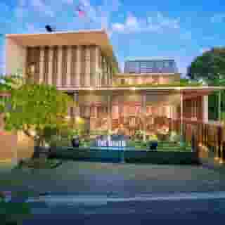 THE HAVEN Bali Seminyak, 3 of 5