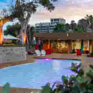 Kaya Palazzo Resort & Residences Le Chıc Bodrum, 1 of 5