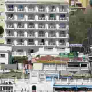 Aparthotel Sunny Beach, 5 of 5